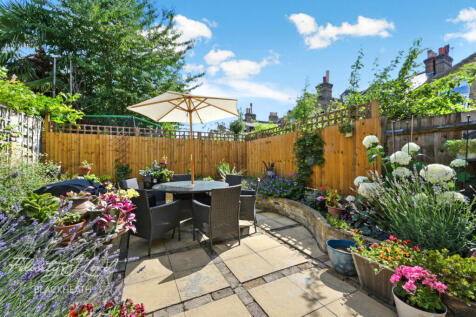 Property Image 9