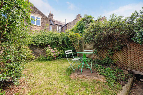 Property Image 9