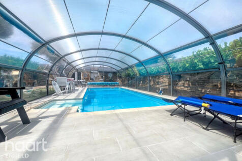 Property Image 23