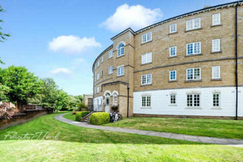 Property Image 10