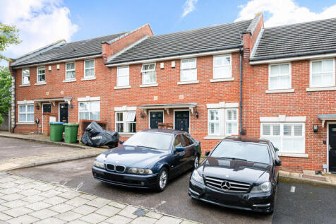 Property Image 18