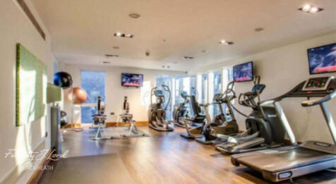 Property Image 6