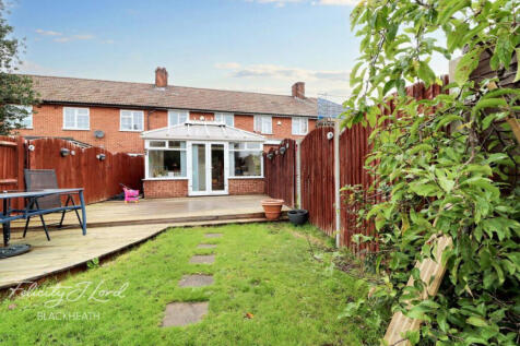 Sold Property Image