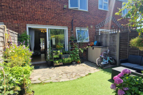 Property Image 5