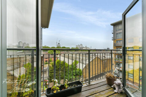Property Image 10