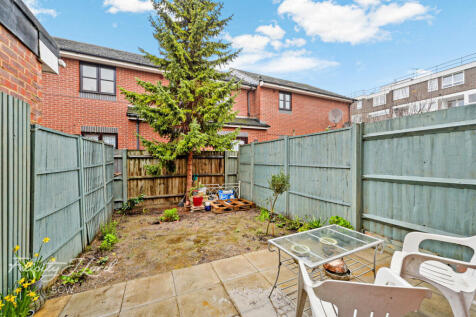 Property Image 11
