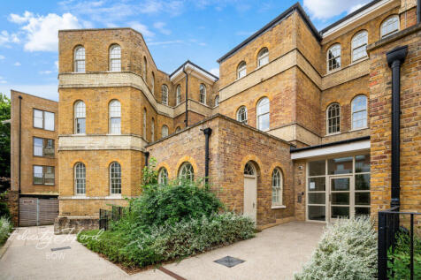 Property Image 12