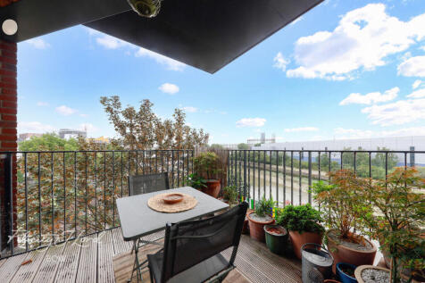 Property Image 11