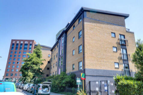 Property Image 11
