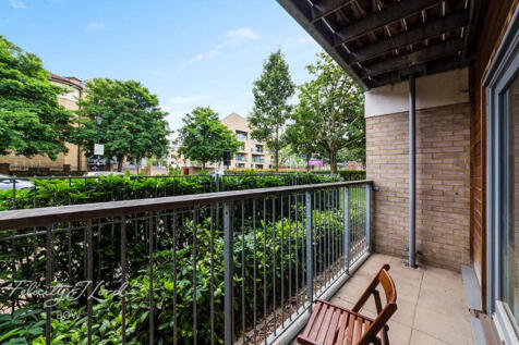 Property Image 10