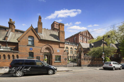Property Image 11