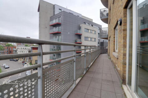 Property Image 21