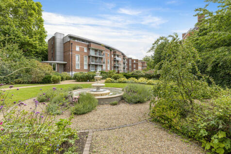 Property Image 26