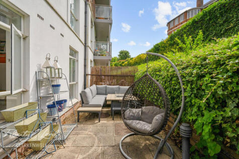 Property Image 30