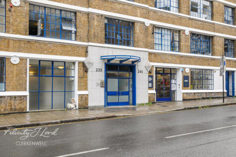 Property Image 32