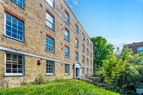 Property Image 13