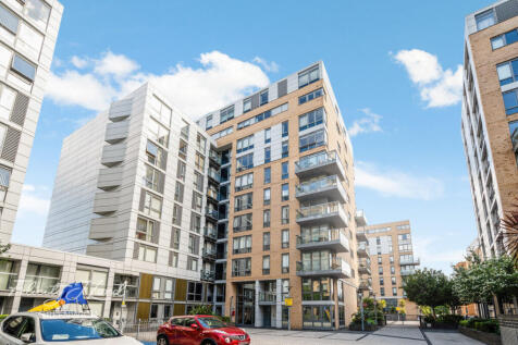 Property Image 12