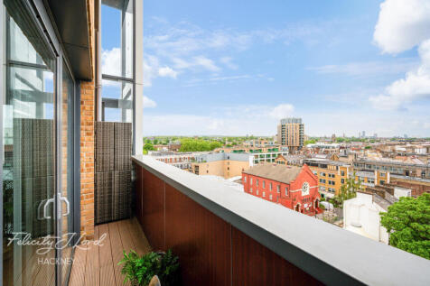 Property Image 22