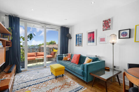Property Image 15