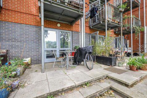 Property Image 8