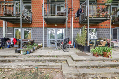 Property Image 9