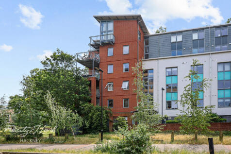 Property Image 32