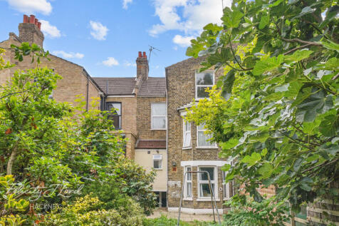 Property Image 18
