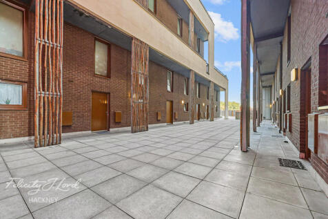 Property Image 26