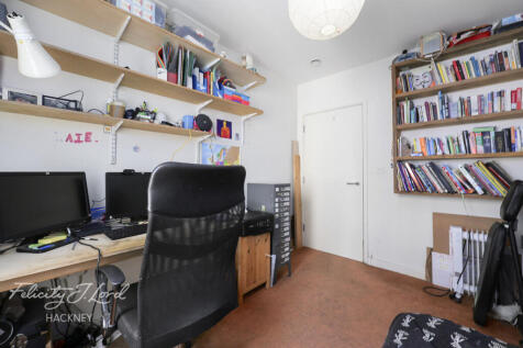 Property Image 24