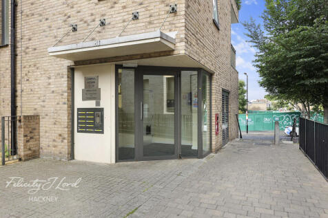 Property Image 30