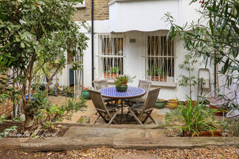 Property Image 13