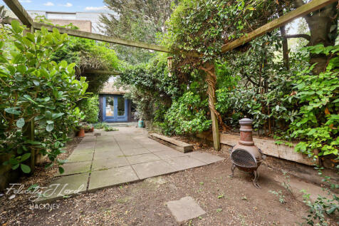 Property Image 26