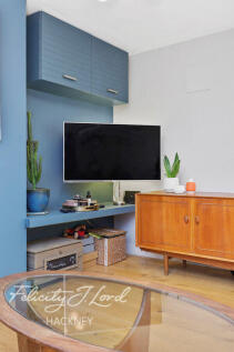 Property Image 36