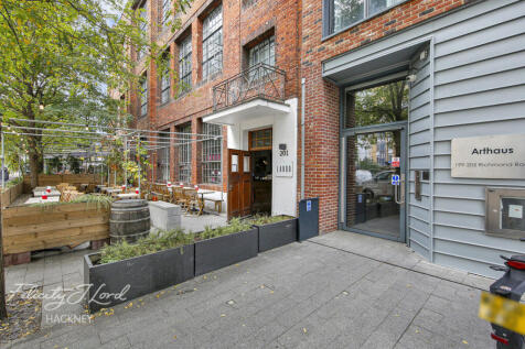 Property Image 13