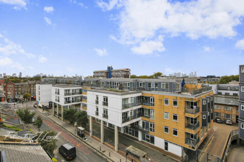 Property Image 31