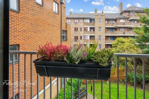 Property Image 20