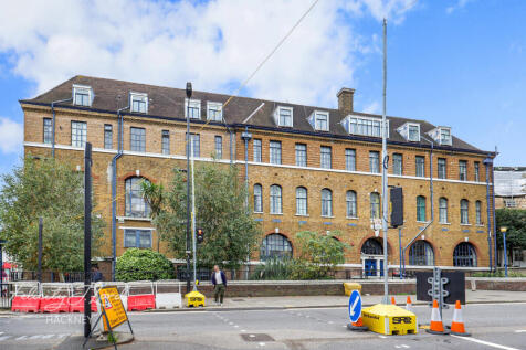 Property Image 31