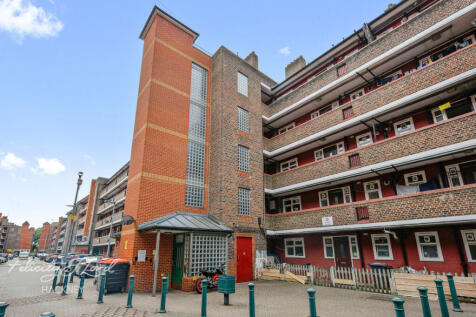 Property Image 19