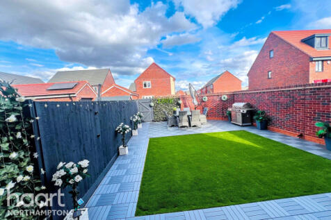 Property Image 14