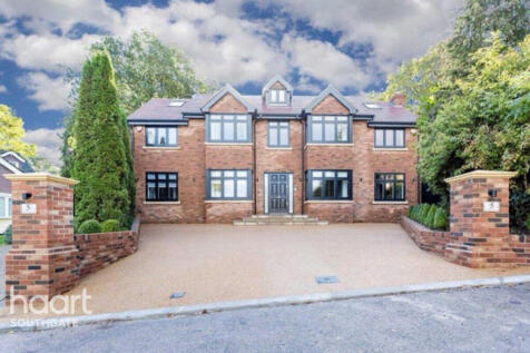 Property Image 43