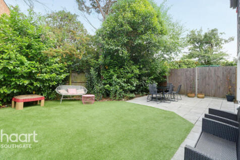 Property Image 22