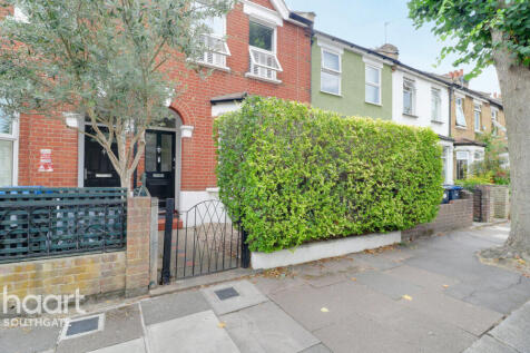 Property Image 17