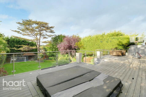 Property Image 26