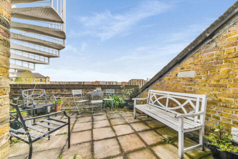 Property Image 11