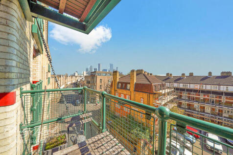 Property Image 10