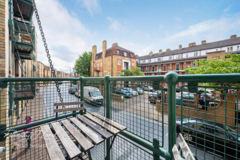 Property Image 10