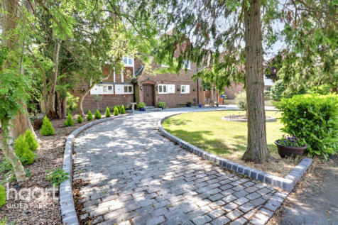 Property Image 31