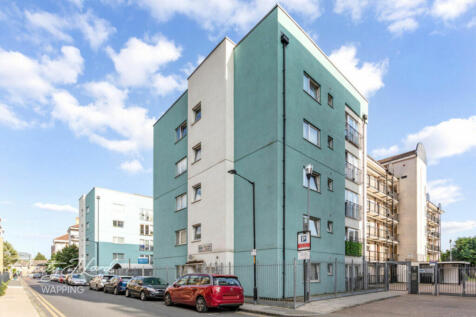 Property Image 7