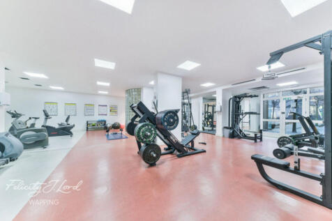 Property Image 5