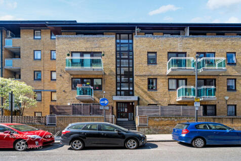 Property Image 4